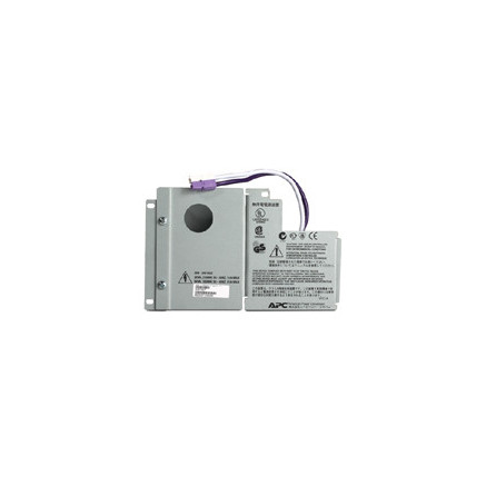 APC C SMART-UPS RT 3000 5000VA