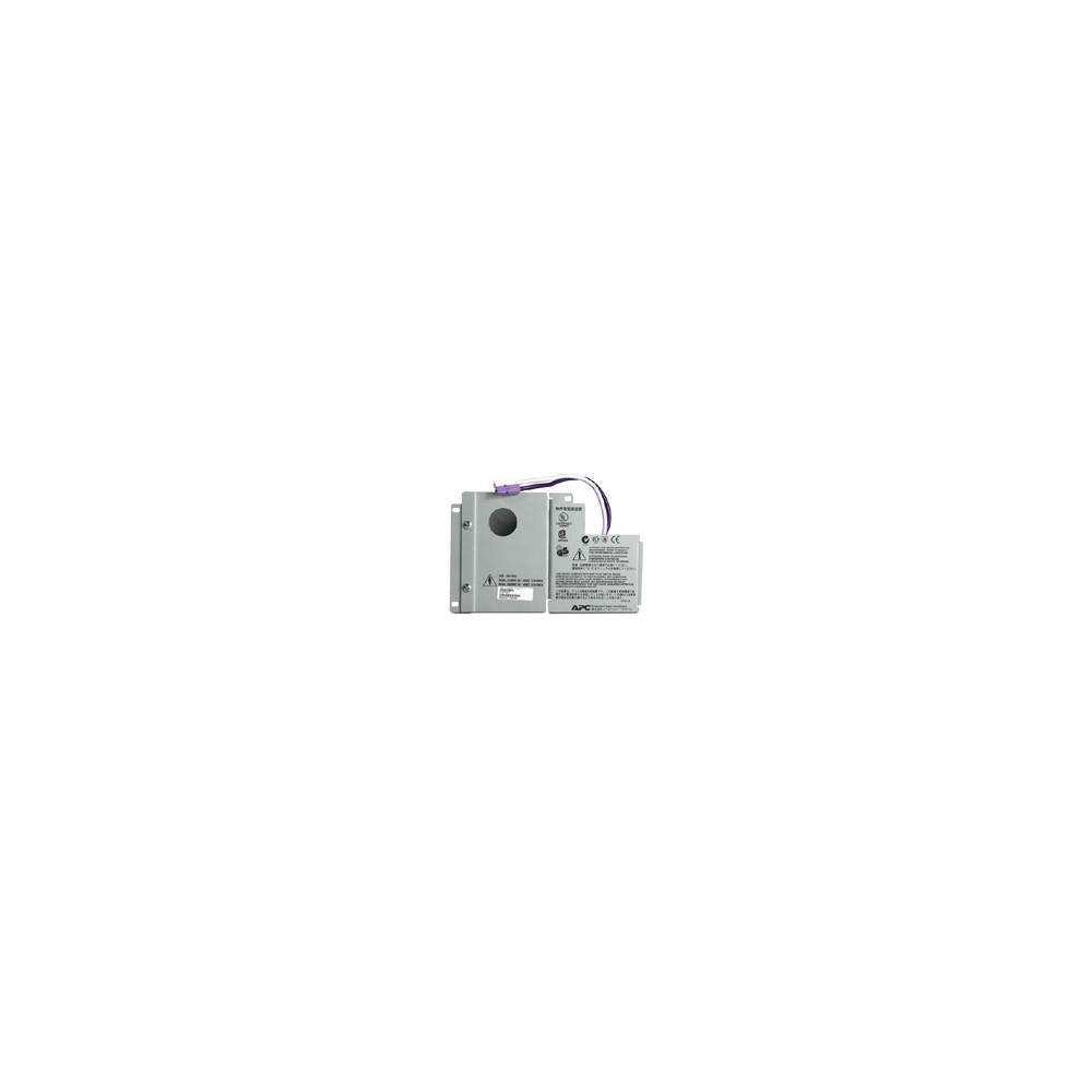 APC C SMART-UPS RT 3000 5000VA APC C SMART-UPS RT 3000 5000VA