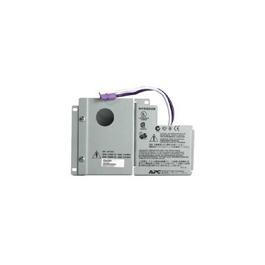 APC C SMART-UPS RT 3000 5000VA