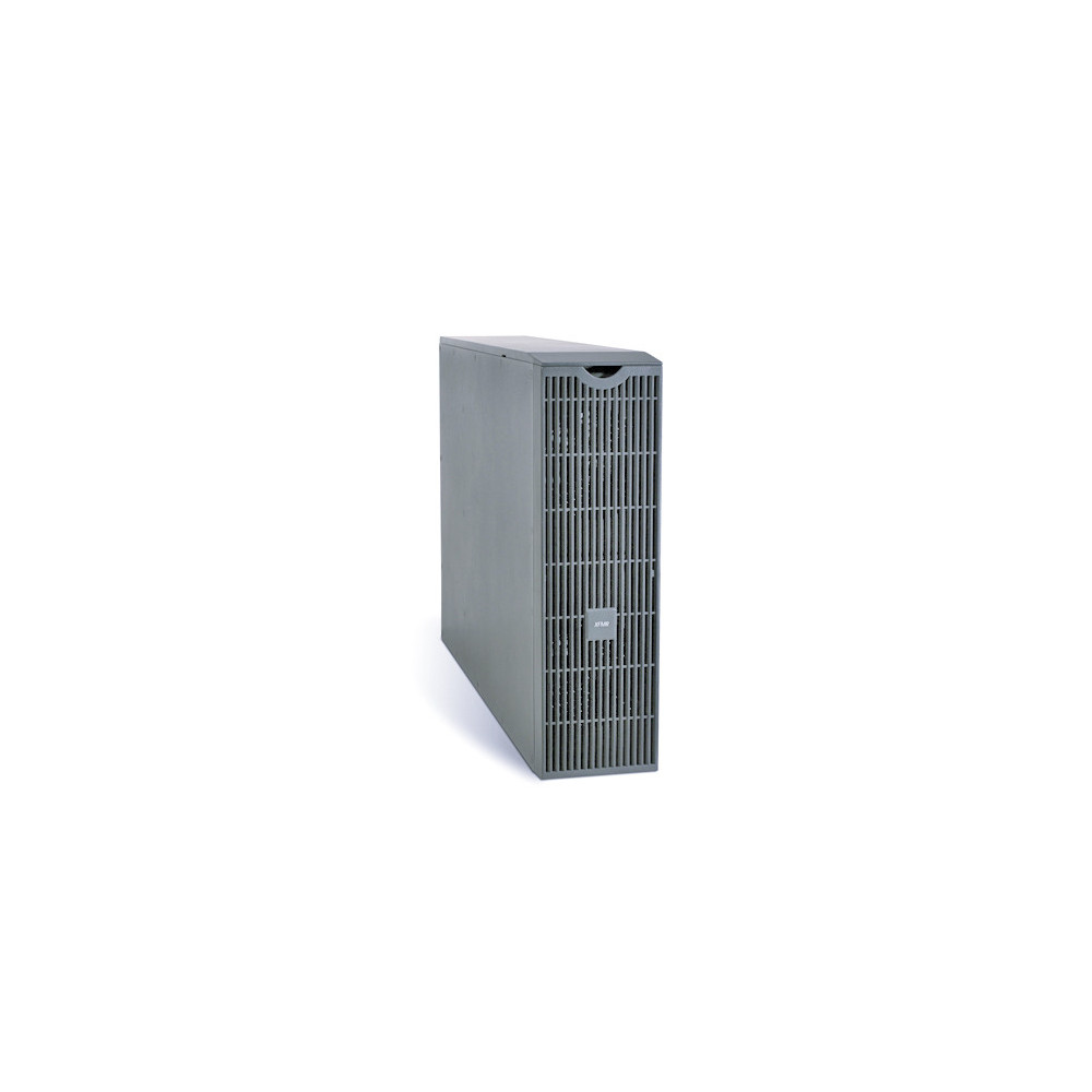 APC Isolation Transformer SU RT3000 230V