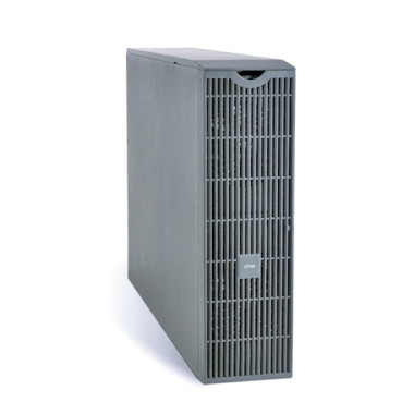 APC Isolation Transformer SU RT3000 230V