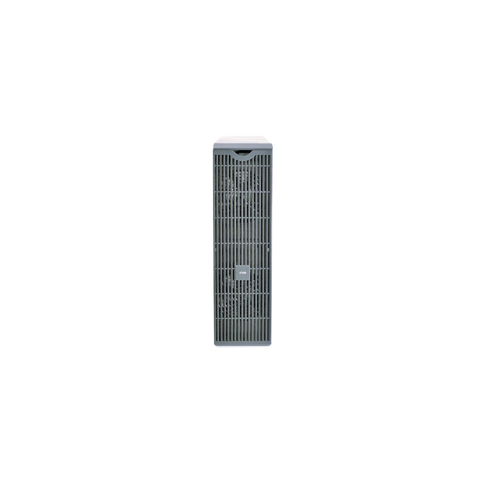 APC Isolation Transformer SU RT3000 230V