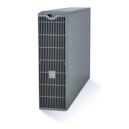 APC Isolation Transformer SU RT5000 230V