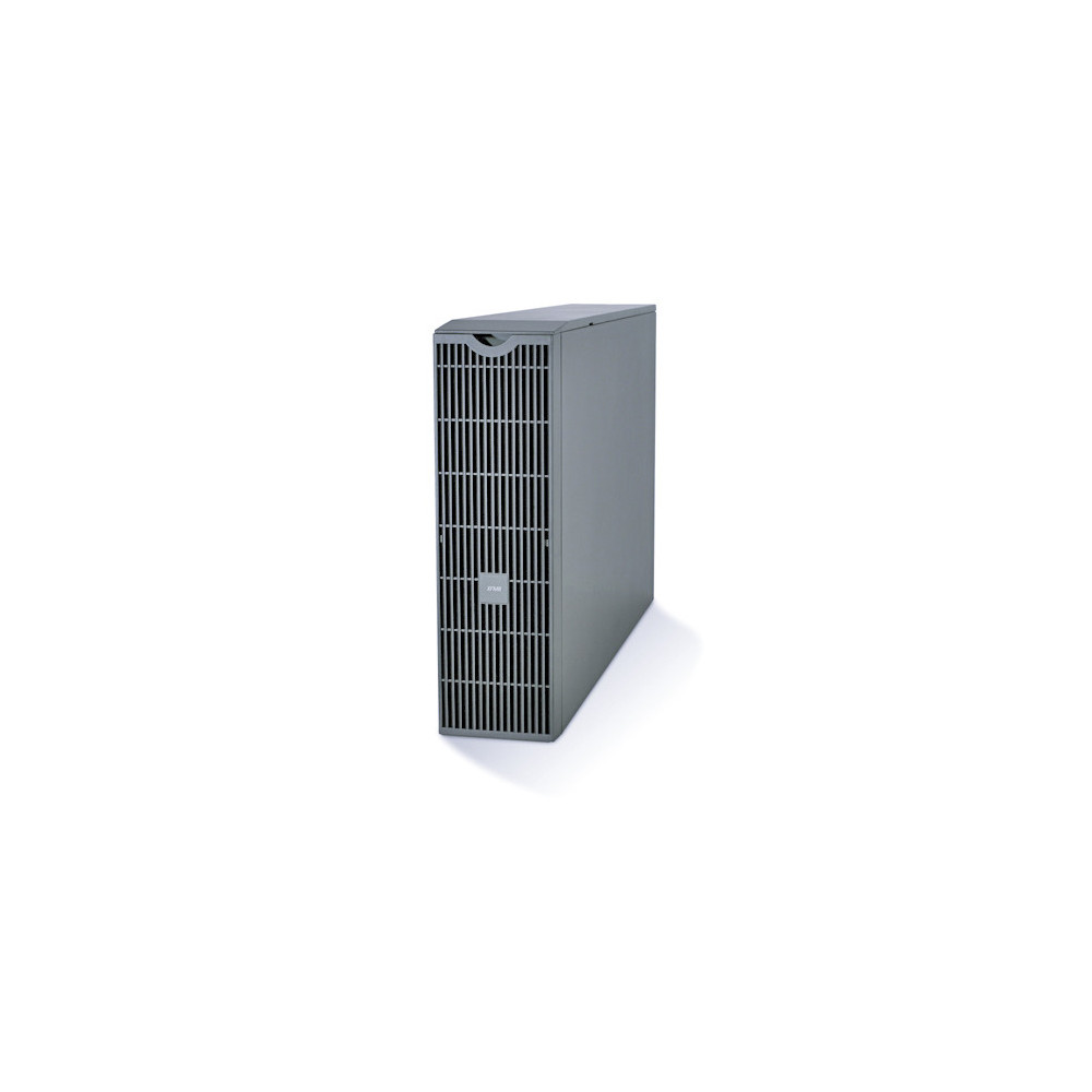 APC Isolation Transformer SU RT5000 230V APC Isolation Transformer SU RT5000 230V