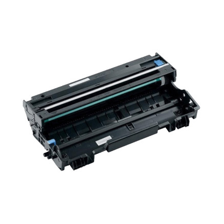 BROTHER KIT TAMBOUR (30 000 PAG