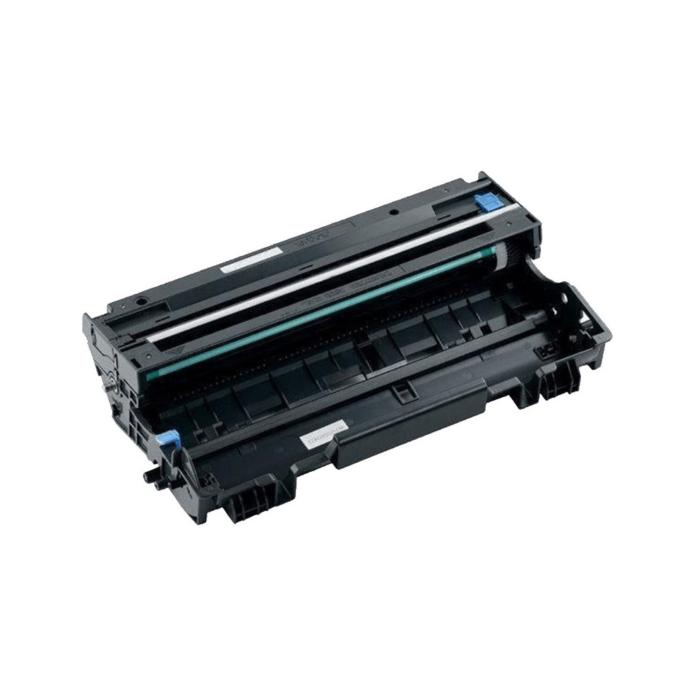 BROTHER KIT TAMBOUR (30 000 PAG BROTHER KIT TAMBOUR (30 000 PAG