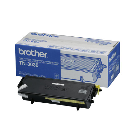 BROTHER KIT TONER 3500 PAGES A