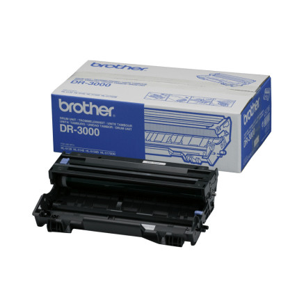 BROTHER KIT TAMBOUR (20 000 PAG