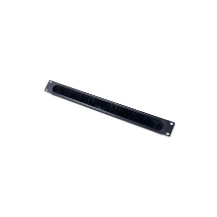 APC BALAI PASSE CABLE HORIZONTA