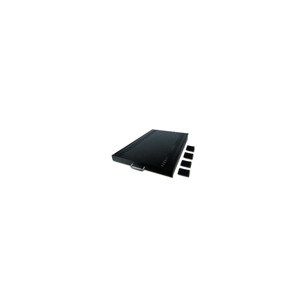 APC ETAGERE NOIRE COULISSANTE N APC ETAGERE NOIRE COULISSANTE N
