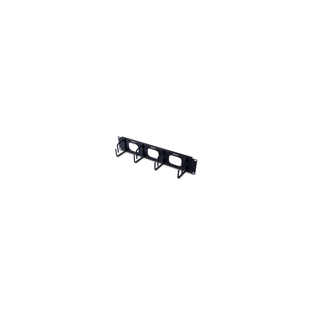 APC GUIDE PASSE CABLES HORIZONT APC GUIDE PASSE CABLES HORIZONT