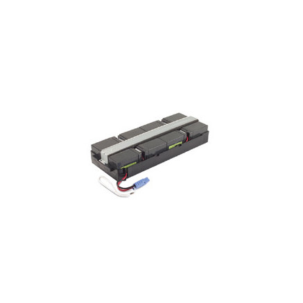 APC BATTERIE DE REMPLACEMENT