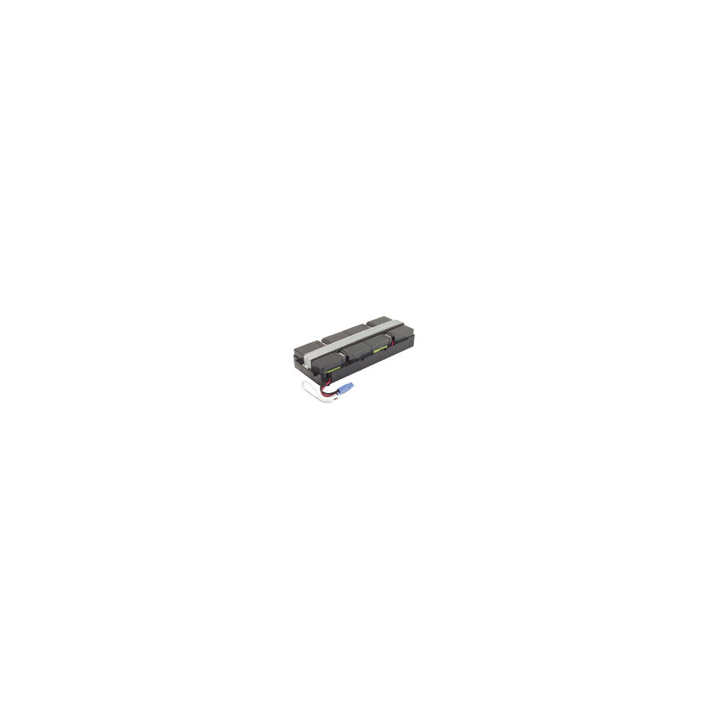APC BATTERIE DE REMPLACEMENT APC BATTERIE DE REMPLACEMENT