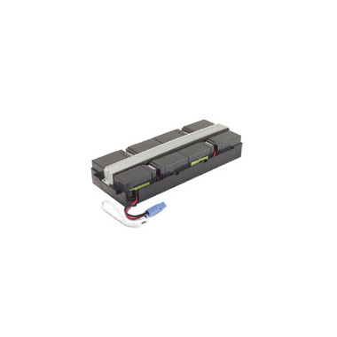APC BATTERIE DE REMPLACEMENT