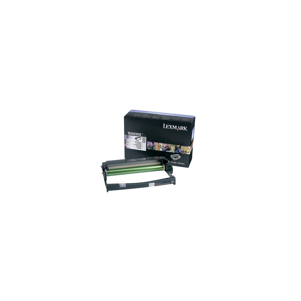 LEXMARK KIT PHOTOCONDUCTEUR POU LEXMARK KIT PHOTOCONDUCTEUR POU
