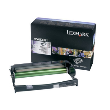 LEXMARK KIT PHOTOCONDUCTEUR POU