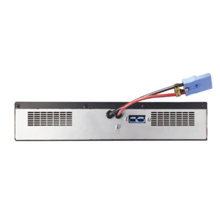APC SmartUPS RT48V RM batteryPack