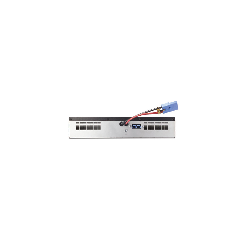 APC SmartUPS RT48V RM batteryPack APC SmartUPS RT48V RM batteryPack