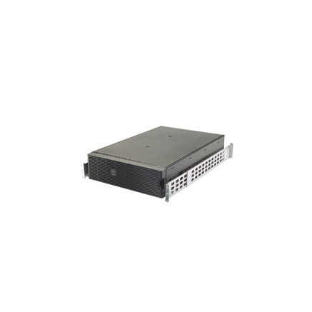 APC PACK BATTERIE LONGUE AUTONO