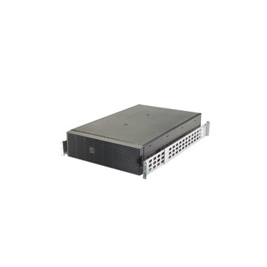 APC PACK BATTERIE LONGUE AUTONO