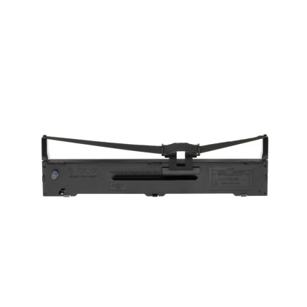 EPSON RUBAN NOIR POUR LQ590
