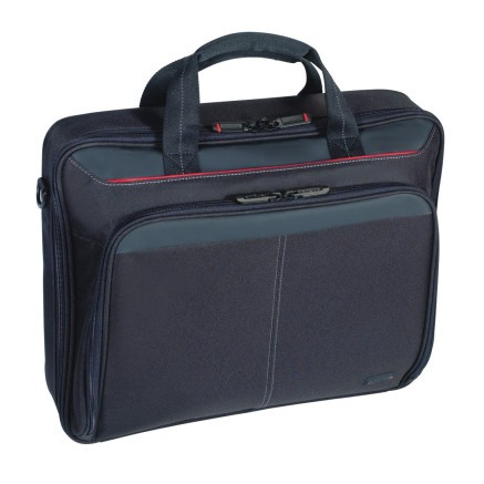 TARGUS LAPTOP CASE - L 16 POUCE