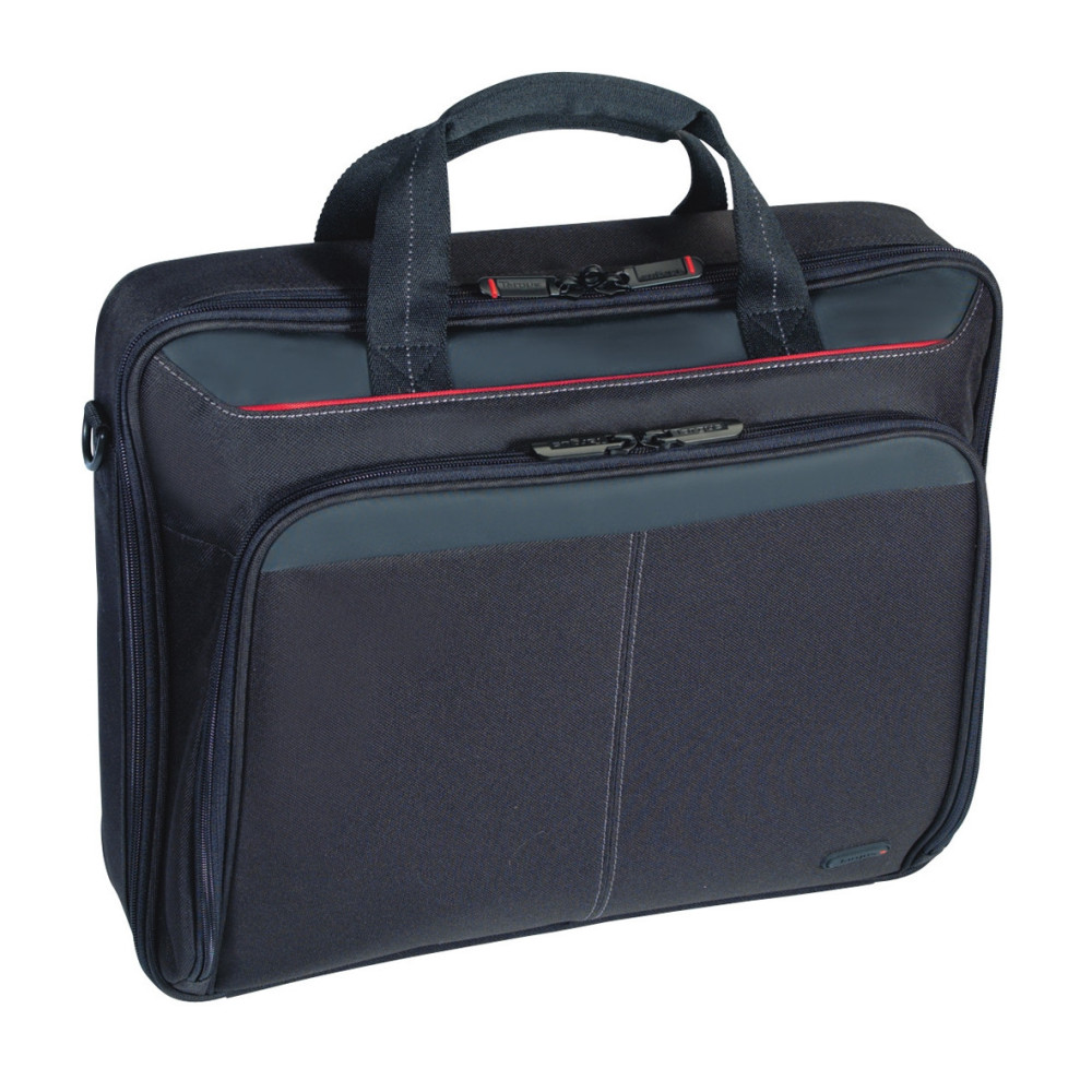 TARGUS LAPTOP CASE - L 16 POUCE TARGUS LAPTOP CASE - L 16 POUCE
