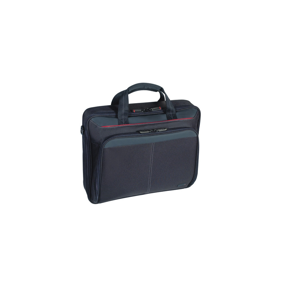 TARGUS LAPTOP CASE - L 16 POUCE