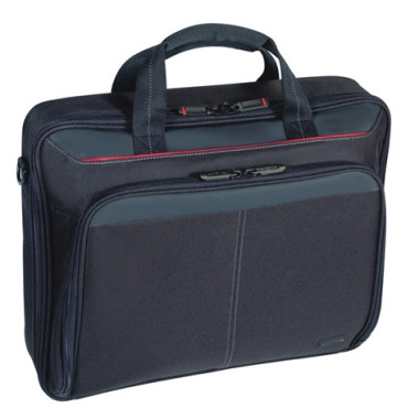 TARGUS LAPTOP CASE - L 16 POUCE