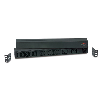 APC BANDEAU DE PRISES BASIQUES
