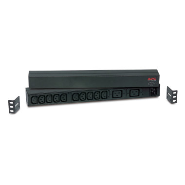 APC BANDEAU DE PRISES BASIQUES
