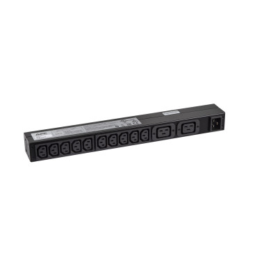 APC BANDEAU DE PRISES BASIQUES