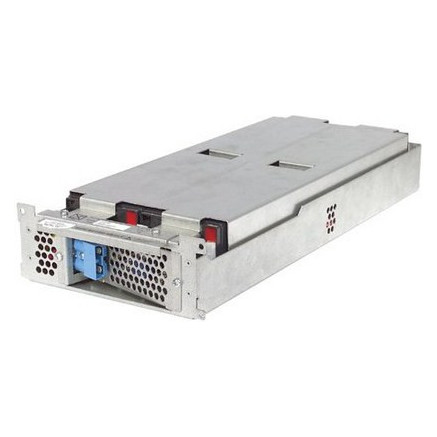 APC BATTERIE DE REMPLACEMENT