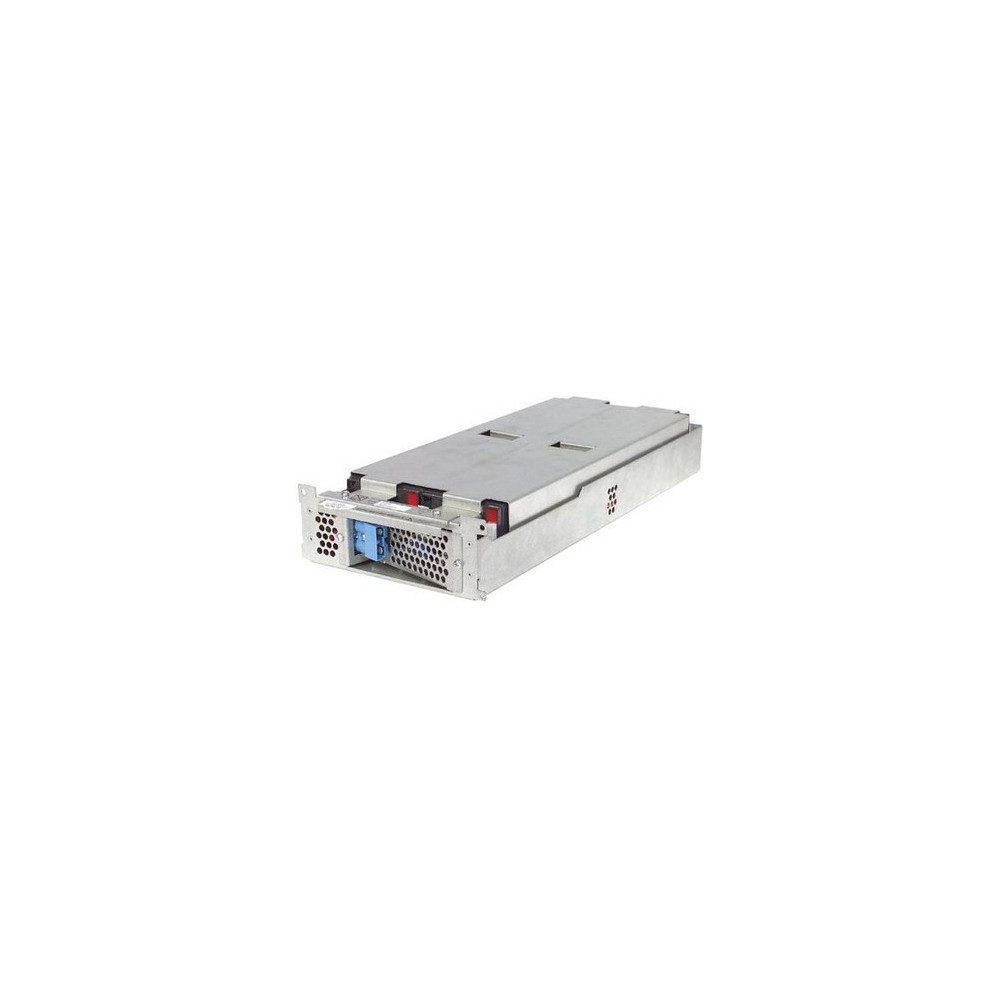 APC BATTERIE DE REMPLACEMENT APC BATTERIE DE REMPLACEMENT