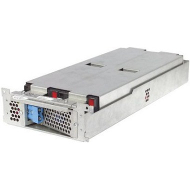 APC BATTERIE DE REMPLACEMENT