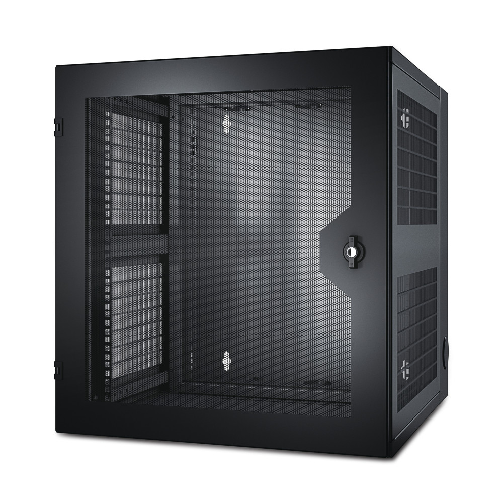 APC ARMOIRE NETSHELTER NOIRE BA APC ARMOIRE NETSHELTER NOIRE BA