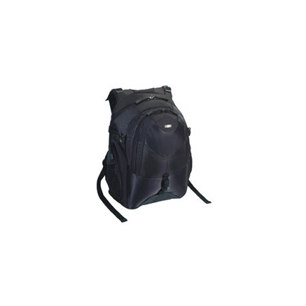TARGUS SAC A DOS CAMPUS 15.4 16