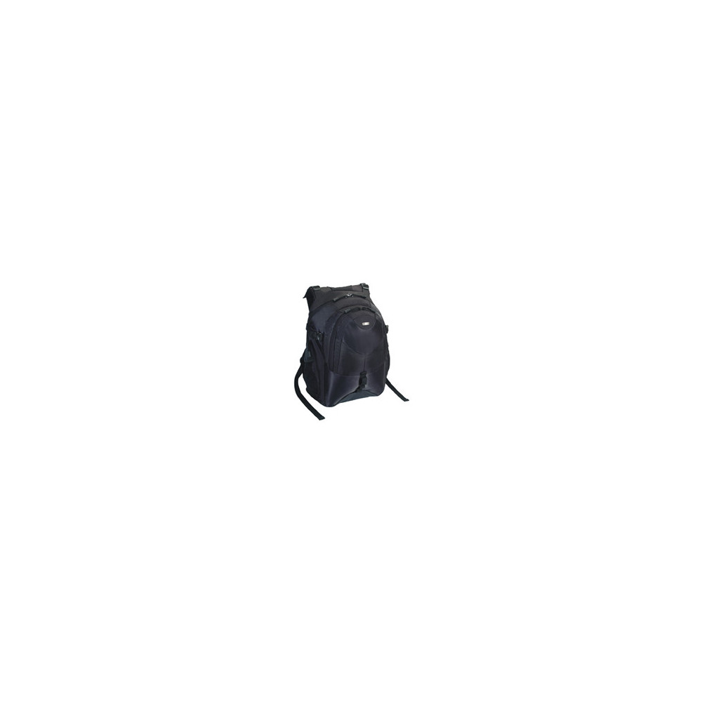 TARGUS SAC A DOS CAMPUS 15.4 16 TARGUS SAC A DOS CAMPUS 15.4 16