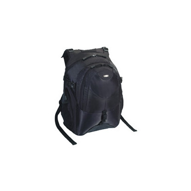 TARGUS SAC A DOS CAMPUS 15.4 16