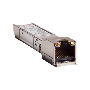 CISCO GB Ethernet 1000B-T MiniGBIC SFP
