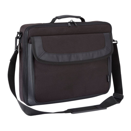 TARGUS NOTEBOOK CASE 15 4 POUCE