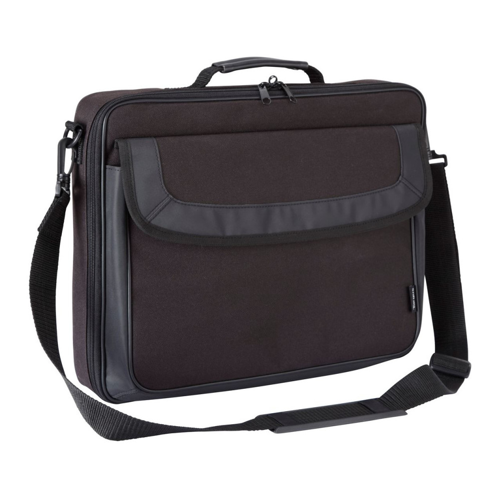 TARGUS NOTEBOOK CASE 15 4 POUCE TARGUS NOTEBOOK CASE 15 4 POUCE