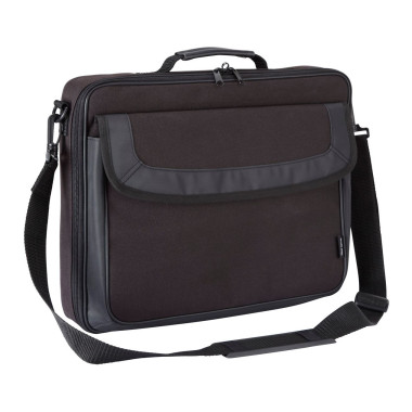 TARGUS NOTEBOOK CASE 15 4 POUCE