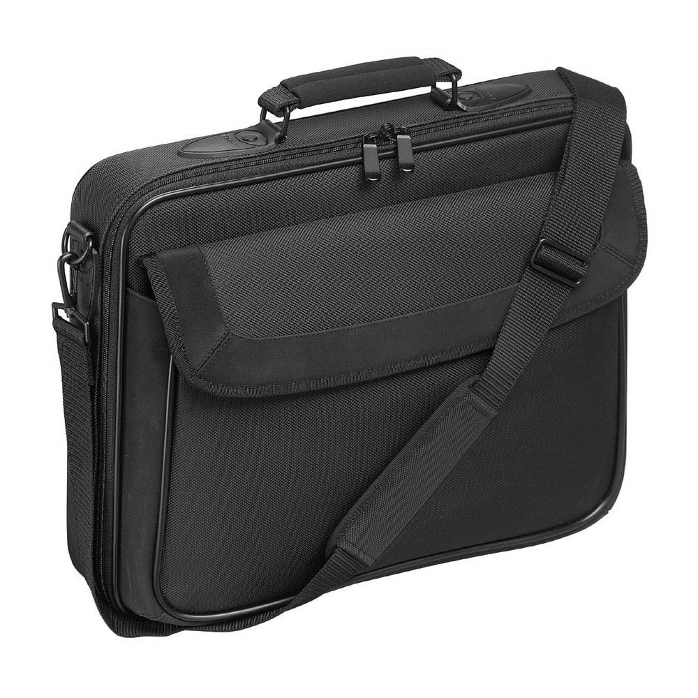 TARGUS NOTEBOOK CASE 15 4 POUCE