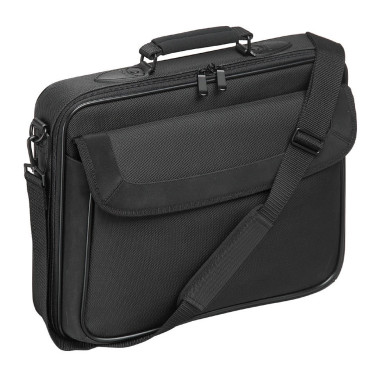 TARGUS NOTEBOOK CASE 15 4 POUCE