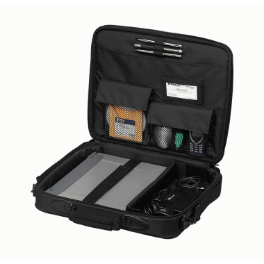TARGUS NOTEBOOK CASE 15 4 POUCE