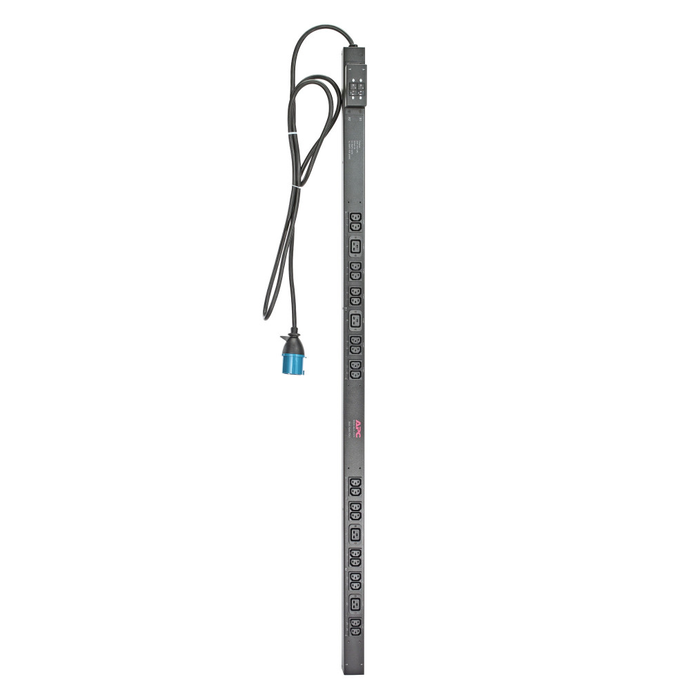 APC BANDEAU DE PRISE BASIQUE - APC BANDEAU DE PRISE BASIQUE -