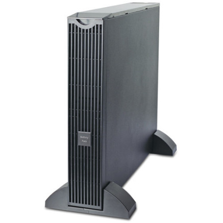 APC SmartUPS RT 48V Battery Pack