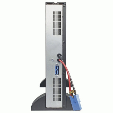 APC SmartUPS RT 48V Battery Pack