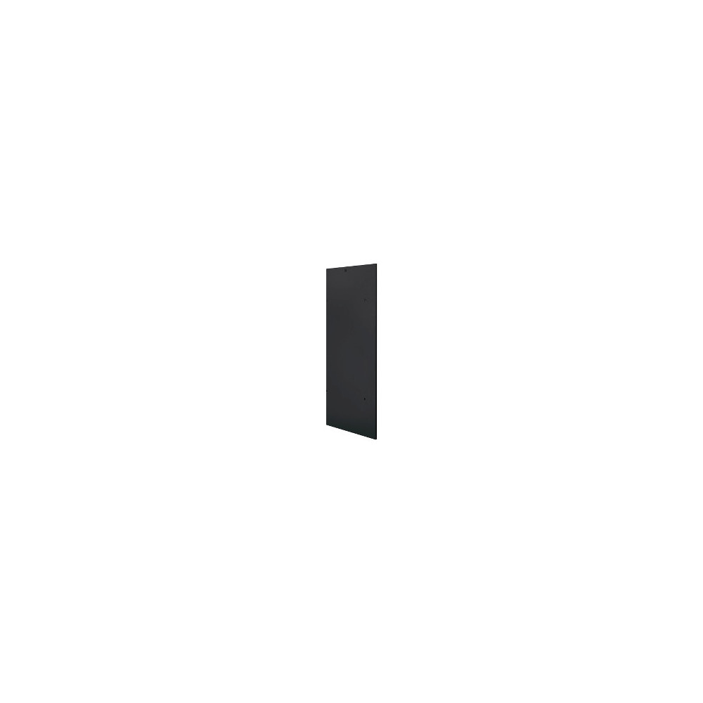 APC 42HE Seismic Right SidePanel 1070mm APC 42HE Seismic Right SidePanel 1070mm